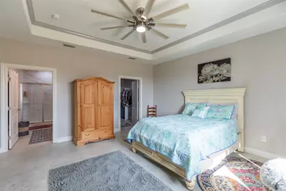 760 Wimberly Road, Merkel, TX 79536 - Photo 29