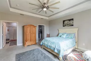 760 Wimberly Rd, Merkel, TX 79536 - Photo 29