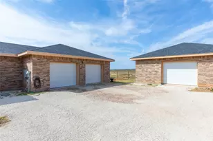 760 Wimberly Rd, Merkel, TX 79536 - Photo 35