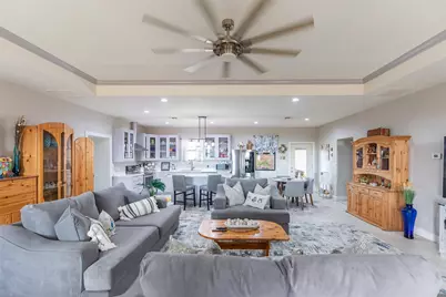 760 Wimberly Road, Merkel, TX 79536 - Photo 7