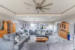 760 Wimberly Rd, Merkel, TX 79536 - Photo 7