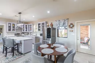 760 Wimberly Rd, Merkel, TX 79536 - Photo 11