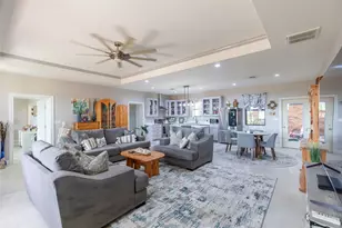 760 Wimberly Rd, Merkel, TX 79536 - Photo 9