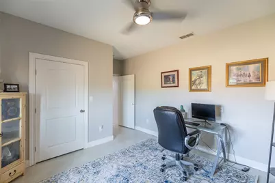 760 Wimberly Road, Merkel, TX 79536 - Photo 31