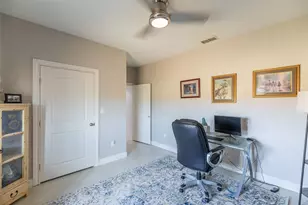 760 Wimberly Rd, Merkel, TX 79536 - Photo 31