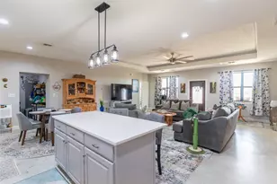 760 Wimberly Rd, Merkel, TX 79536 - Photo 15