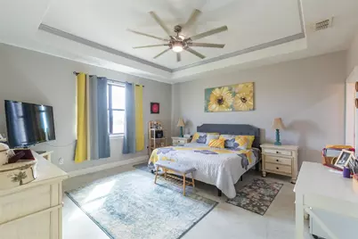 760 Wimberly Road, Merkel, TX 79536 - Photo 19