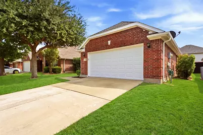 717 Creekside Drive, Little Elm, TX 75068 - Photo 21