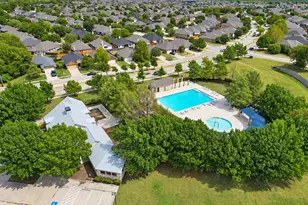717 Creekside Dr, Little Elm, TX 75068 - Photo 19