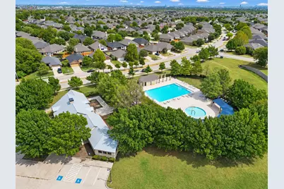 717 Creekside Drive, Little Elm, TX 75068 - Photo 19