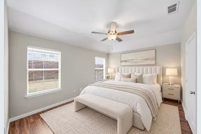 717 Creekside Drive, Little Elm, TX 75068 - Photo 15