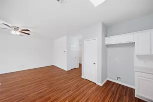 717 Creekside Dr, Little Elm, TX 75068 - Photo 27