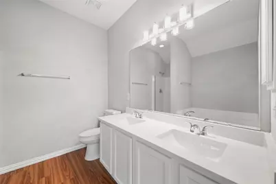 717 Creekside Drive, Little Elm, TX 75068 - Photo 31
