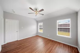717 Creekside Dr, Little Elm, TX 75068 - Photo 33