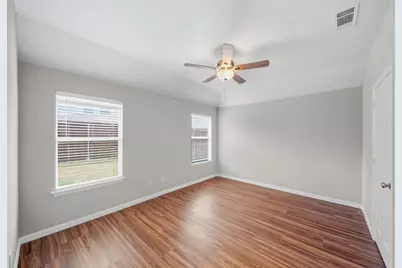 717 Creekside Drive, Little Elm, TX 75068 - Photo 35