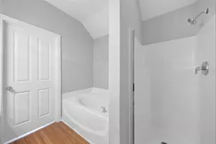 717 Creekside Dr, Little Elm, TX 75068 - Photo 29