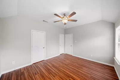 717 Creekside Drive, Little Elm, TX 75068 - Photo 33