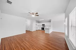 717 Creekside Dr, Little Elm, TX 75068 - Photo 35