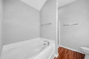 717 Creekside Dr, Little Elm, TX 75068 - Photo 31