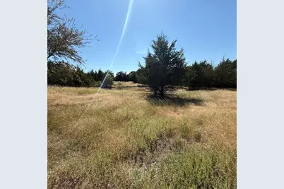18081 Burden Ranch, Farmersville, TX 75442 - Photo 5