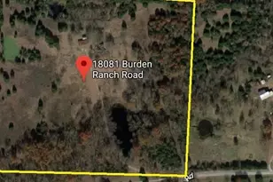 18081 Burden Ranch, Farmersville, TX 75442 - Photo 1