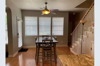 207 Bob O Link Drive, Southlake, TX 76092 - Photo 9