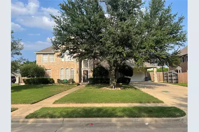 207 Bob O Link Drive, Southlake, TX 76092 - Photo 3