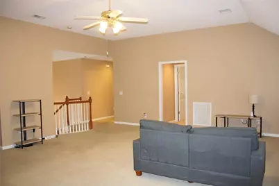 207 Bob O Link Drive, Southlake, TX 76092 - Photo 15
