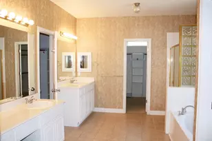 207 Bob O Link Dr, Southlake, TX 76092 - Photo 17
