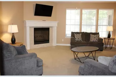 207 Bob O Link Drive, Southlake, TX 76092 - Photo 11