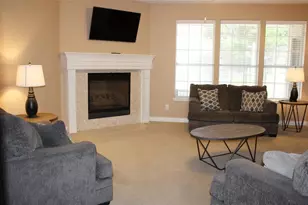 207 Bob O Link Dr, Southlake, TX 76092 - Photo 13