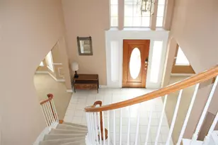 207 Bob O Link Dr, Southlake, TX 76092 - Photo 15