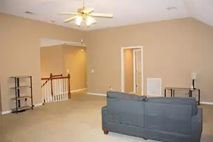 207 Bob O Link Dr, Southlake, TX 76092 - Photo 21