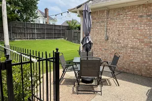 207 Bob O Link Dr, Southlake, TX 76092 - Photo 7