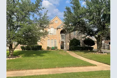 207 Bob O Link Drive, Southlake, TX 76092 - Photo 1