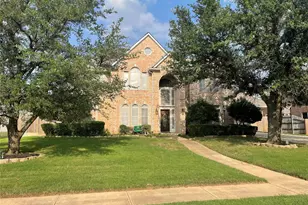 207 Bob O Link Dr, Southlake, TX 76092 - Photo 1