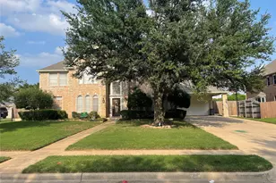 207 Bob O Link Dr, Southlake, TX 76092 - Photo 3