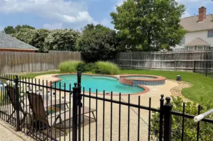 207 Bob O Link Dr, Southlake, TX 76092 - Photo 5