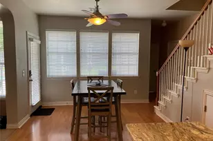 207 Bob O Link Dr, Southlake, TX 76092 - Photo 11