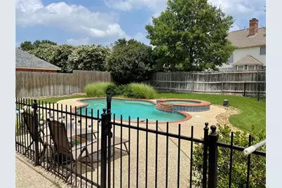 207 Bob O Link Drive, Southlake, TX 76092 - Photo 5