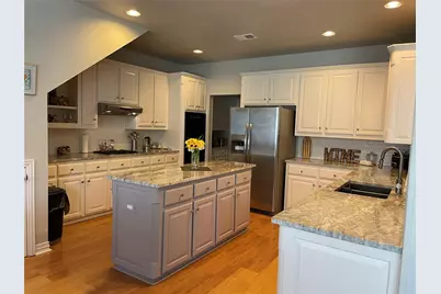 207 Bob O Link Drive, Southlake, TX 76092 - Photo 7