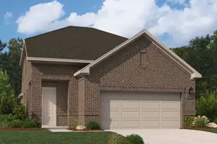14205 Gallatin St, Pilot Point, TX 76258 - Photo 1