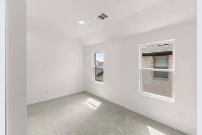 14205 Gallatin Street, Pilot Point, TX 76258 - Photo 19