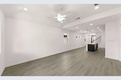 14205 Gallatin Street, Pilot Point, TX 76258 - Photo 11