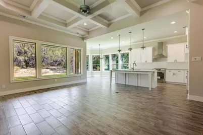 4011 Ponca Drive, Granbury, TX 76048 - Photo 3