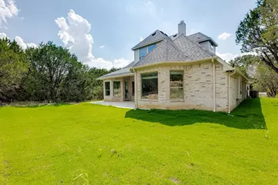 4011 Ponca Drive, Granbury, TX 76048 - Photo 21