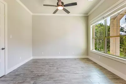 4011 Ponca Drive, Granbury, TX 76048 - Photo 13