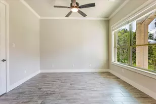 4011 Ponca Dr, Granbury, TX 76048 - Photo 13