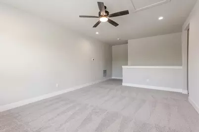 4011 Ponca Drive, Granbury, TX 76048 - Photo 17