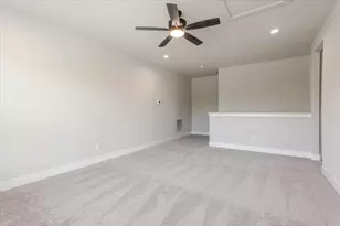 4011 Ponca Dr, Granbury, TX 76048 - Photo 17